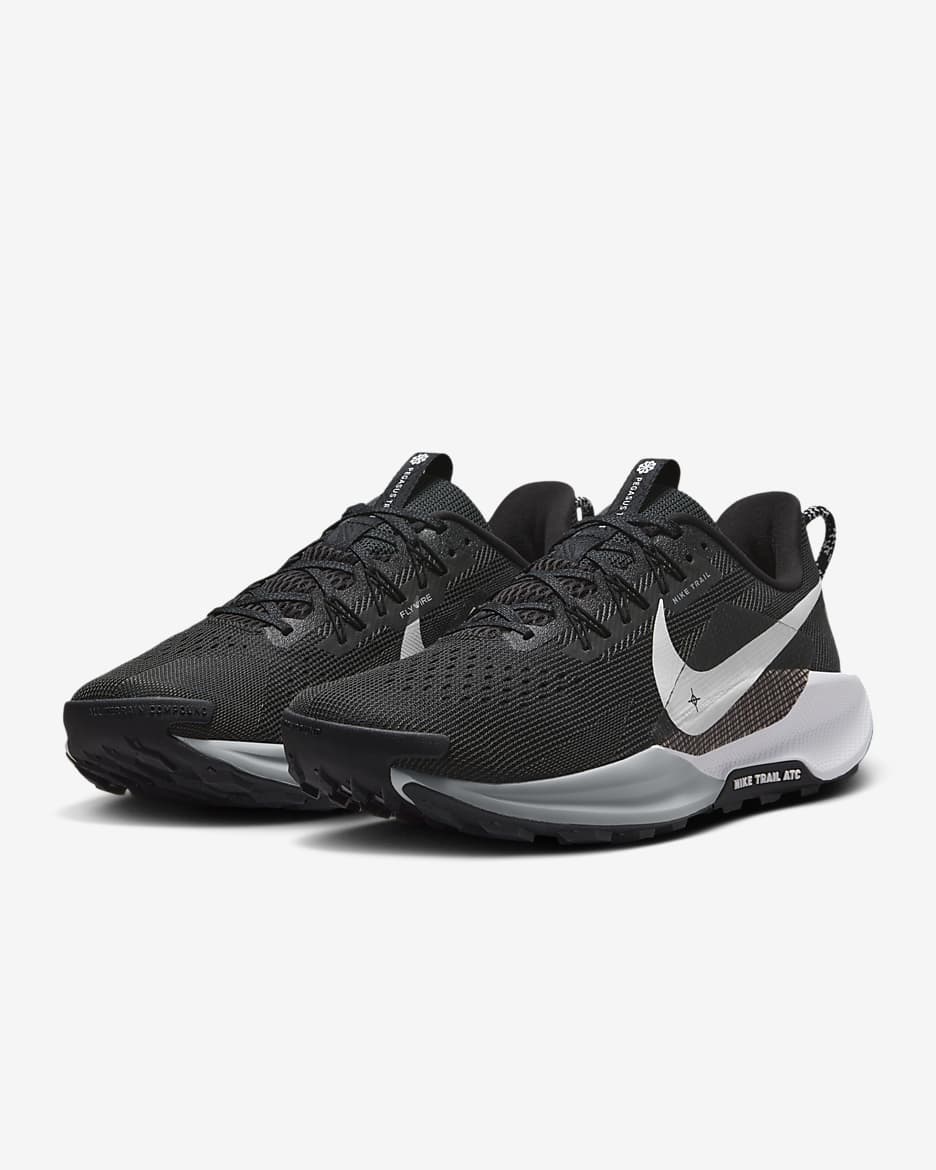 Nike - Pegasus Trail 3 Men's online Size 15